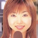 久保田ジュン