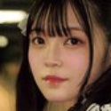永野妃華