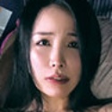 藤木紗英の顔22
