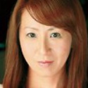 上原千尋の顔21