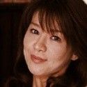 葉月由良の顔4