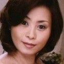 斉藤由美