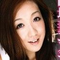 若槻尚美の顔