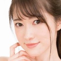結城るみなの顔