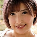 若宮はずきの顔8
