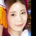 仁美まどかの顔9