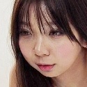 天海一華の顔2