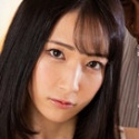 黒川晴美の顔4