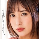 水谷心音の顔19