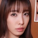 花里アカリの顔4