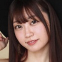 笠木いちかの顔20