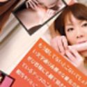 盛川あきこの顔6