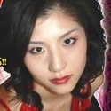 水希涼
