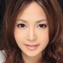百田ゆきなの顔4