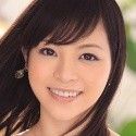 藤崎エリナの顔
