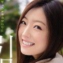 羽田あいの顔2