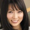 柳朋子の顔2