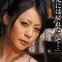 愛田奈々の顔21