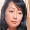 五十川みどりの顔11