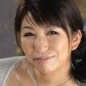 折原ゆかりの顔21