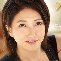 吉瀬菜々子の顔1