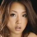 鈴木さとみの顔22