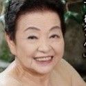 小笠原祐子の顔4