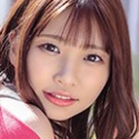 樋口みつはの顔23
