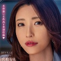 森沢かなの顔19