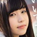 桜木なえの顔2