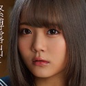 高橋りほの顔13