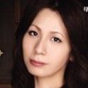 飯倉美奈子の顔4