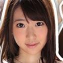 新井優香の顔17