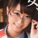 逢月はるなの顔7