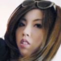 矢沢りょうの顔4