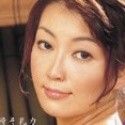 君嶋かほりの顔5