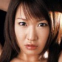 清原りょうの顔19