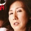 椿美羚の顔2
