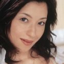 小松ユリナの顔写真