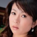 森宮亜希の顔3
