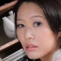 美園順子の顔3