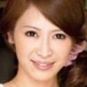 坂下えみりの顔10