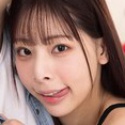 桜木美音の顔21