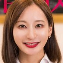 足立友梨の顔19