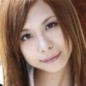 麻生梨奈の顔3