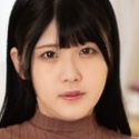 羽月果音の顔16