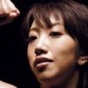 山本瀬那