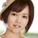 石井真央