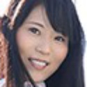 水樹璃子の顔15