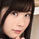 藤井林檎の顔11